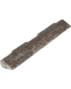 Evers - 993417 - Wear Plate KG70-Tooth