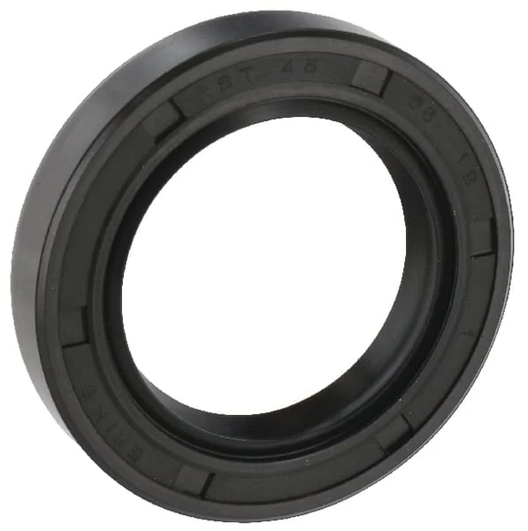 Evers - 994003 - Joint Evers