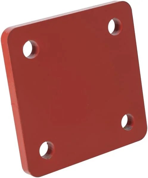 Evers - 994756 - Clamping Plate 180x180
