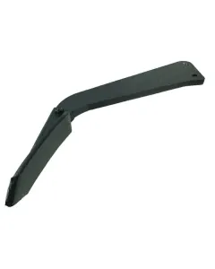 Evers - 994945 - Tooth 40/6 + Repl. Chisel Evers