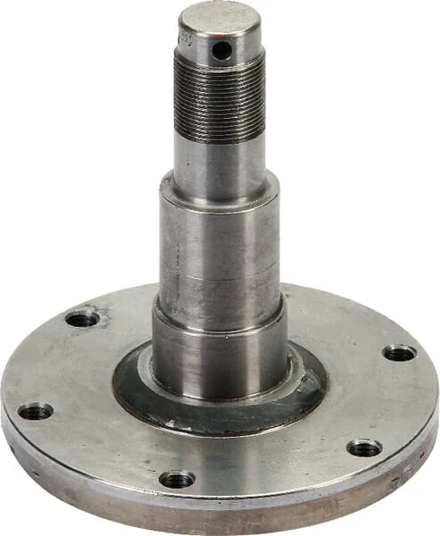 Evers - 996000 - Hub 6-Hole Evers