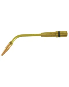 Ewo - WP85177 - Ewo Welding Torch Size 5-17mm