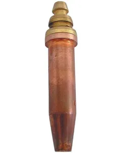 Ewo - WP85657 - Ewo Propane Nozzle 70-100 mm