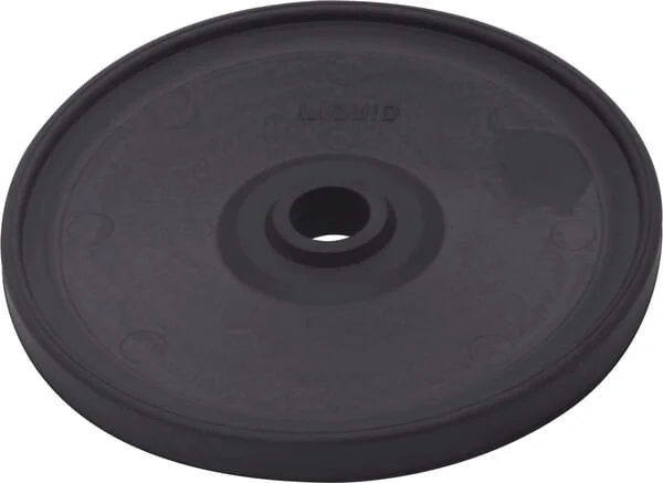 EXEL Group - 1043300 - Membrane Diameter 115