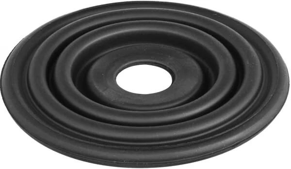 EXEL Group - 38308 - Membrane