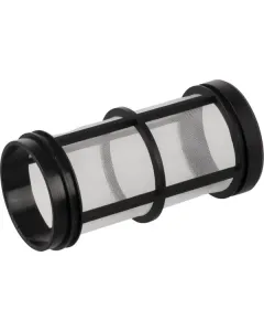 EXEL Group - 4860502 - Filter Insert 35/100 Black