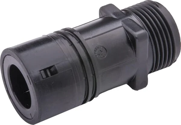 EXEL Group - 5355668 - Fitting M1" Set of 2