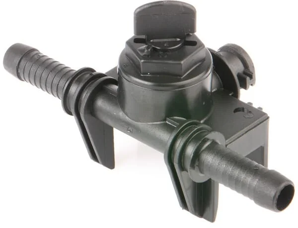 EXEL Group - 60513TEC - Nozzle Holder Rapid Fix