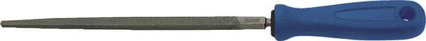 Expert - E020609 - Expert Square File 200 mm
