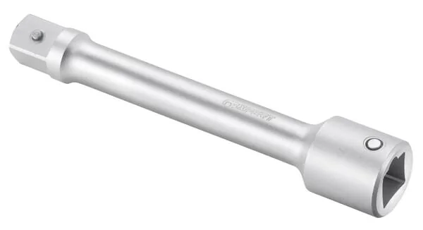 Expert - E034501 - Expert Extension 1", Length 200 mm
