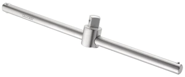 Expert - E034503 - Expert T-Handle 1"