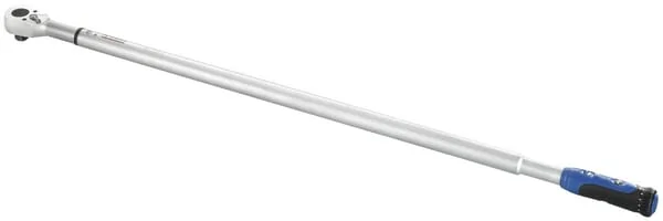 Expert - E100110 - Torque Wrench 3/4-inch 150-750 Nm