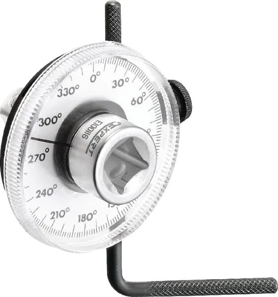 Expert - E100116 - Expert Angle Torque Meter