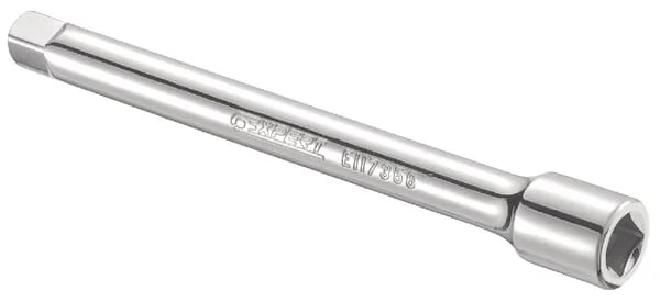 Expert - E117356 - Extension 1/4" 100mm