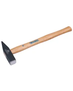 Expert - E150102 - Expert Mechanic's Hammer 410 g