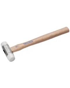 Expert - E150302 - Expert Anti-Rebound Hammer Diameter 32 mm