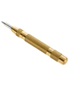 Expert - E150504 - Expert Automatic Center Punch 6 mm