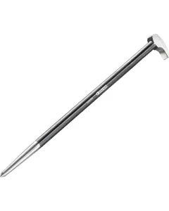 Expert - E150902 - Expert Wrench 400 mm