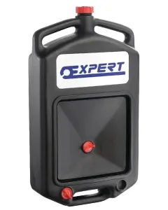 Expert - E200228 - Expert Oil Drain Pan 8 Liter