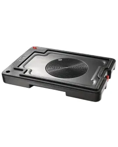 Expert - E200502 - Expert Drain Pan