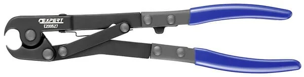 Expert - E200527 - Plier for Clic Clamp