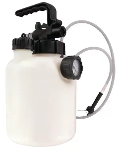 Expert - E200901 - Expert Brake Bleeder Low Pressure