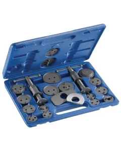 Expert - E200904 - Expert Brake Caliper Piston Reset Tool