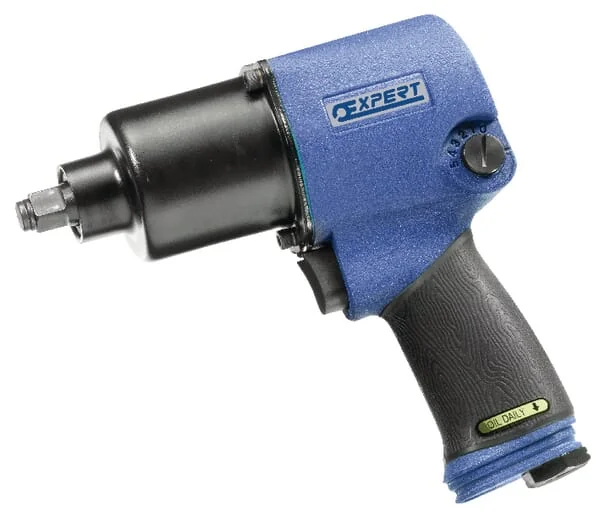 Expert - E230110 - Impact Wrench 1/2"