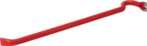 Facom - 126050 - Facom Pry Bar 495 mm