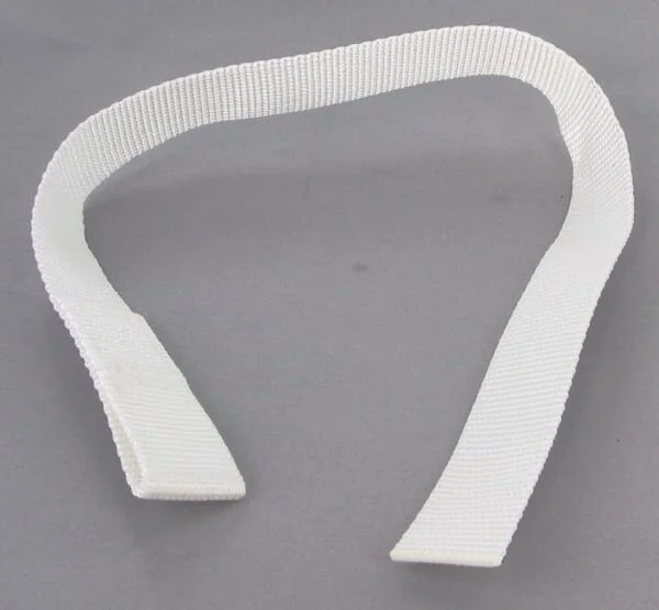 Facom - 138S17 - Facom Replacement Strap for Wrench 138A17