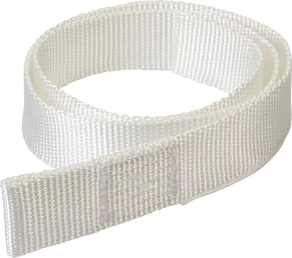 Replacement Strap for 138A30