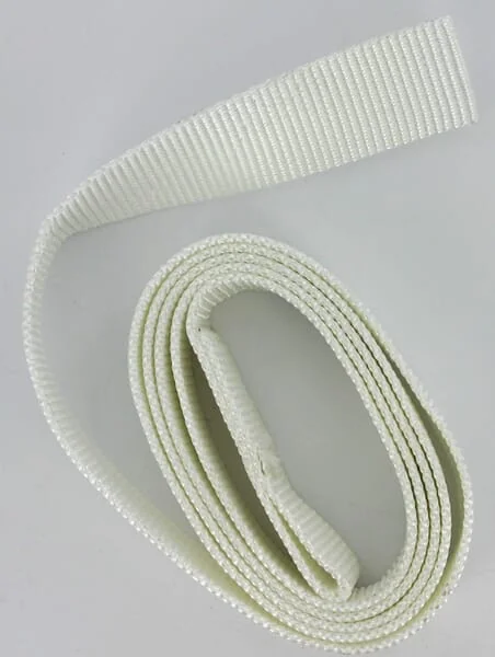 Facom - 138S48 - Replacement Belt for 138A48