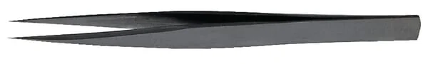 Facom - 140AAW13 - Tweezers Straight Carbon Steel
