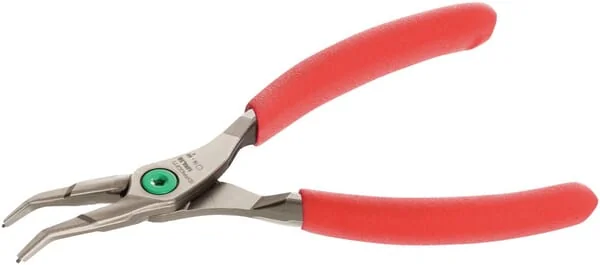 Facom - 169A18 - Circlip Pliers Diameter 18-61mm Internal Bent 45°