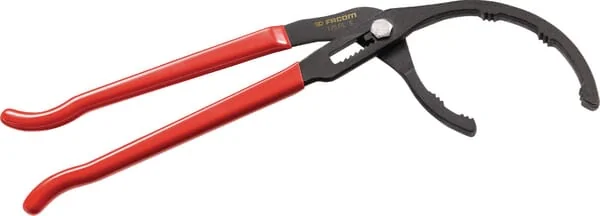 Facom - 170FILPB - Oil Filter Plier