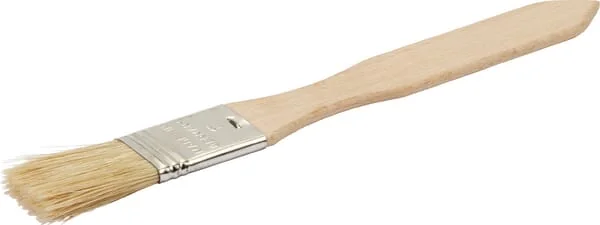 Facom - 18301 - Extra-Soft Silk Brush