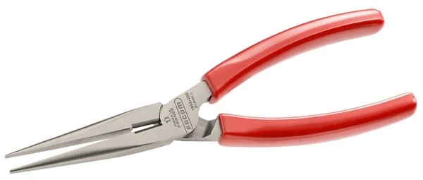 Facom - 185A20G - Mechanics Pliers 200mm