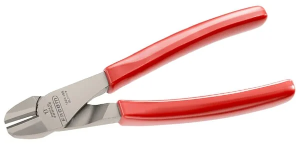 Facom - 192A20G - Diagonal Cutters 200mm