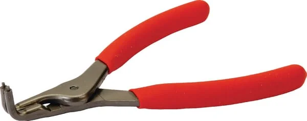 Facom - 197A18 - Circlip Pliers Diameter 18-60mm External Bent 90°