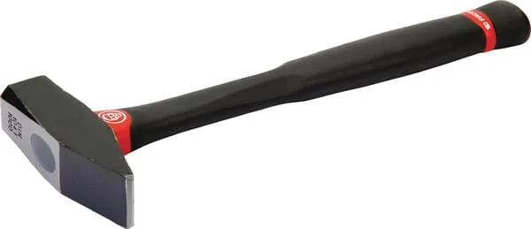 Facom - 205C100 - Facom Bench Hammer Graphite 1140 g