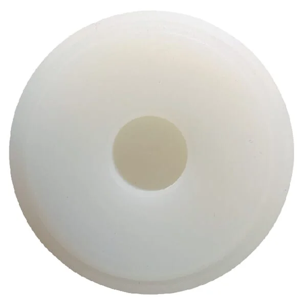 Facom - 212E50 - Hammer Tip