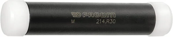 Facom - 214R20 - Facom Anti-Rebound Drift Nylon 20mm 220 g