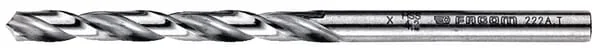 Facom - 222AT35 - Drill Bit 3.5x70mm, For Metal, Facom