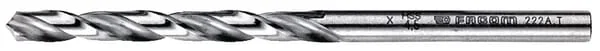 Facom - 222AT6 - Drill Bit 6x92mm, For Metal, Facom