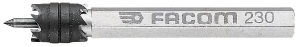 Facom - 230 - Facom Spot Weld Drill 70mm