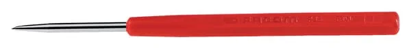 Facom - 236A - Carbide Scriber 150mm