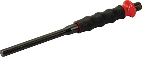 Facom - 249G12 - Facom Pin Punch with Handle 11.9mm