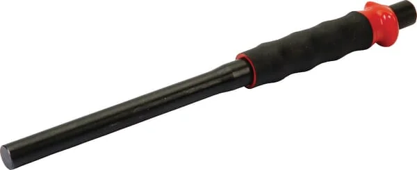 Facom - 249G16 - Facom Pin Punch with Handle 15.9mm