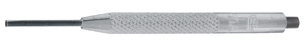 Facom - 251A35 - Precision Sleeved Drift Punch