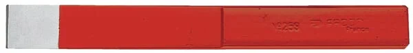 Facom - 259 - Facom Cold Chisel 26mm